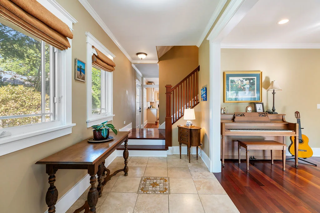 Photo of 216 4th Street