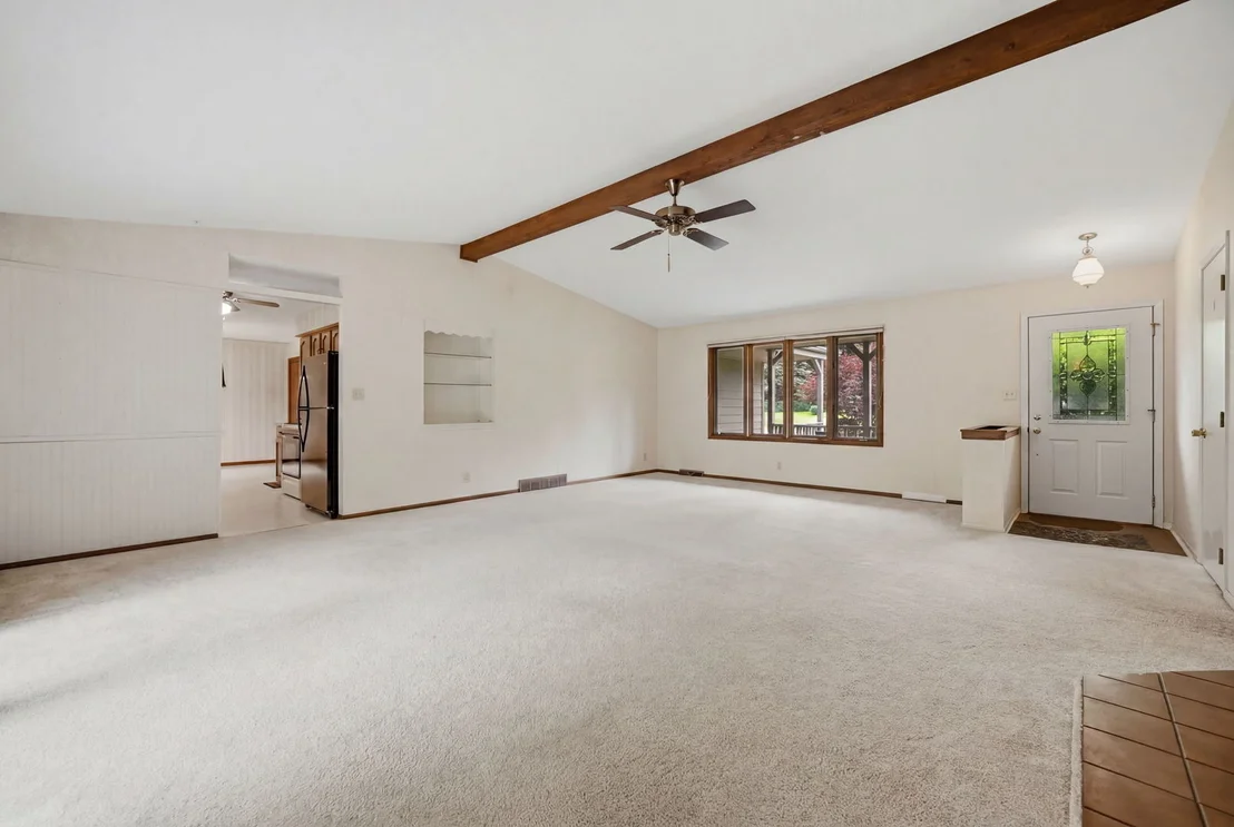 Photo of 2014 Cimarron Drive