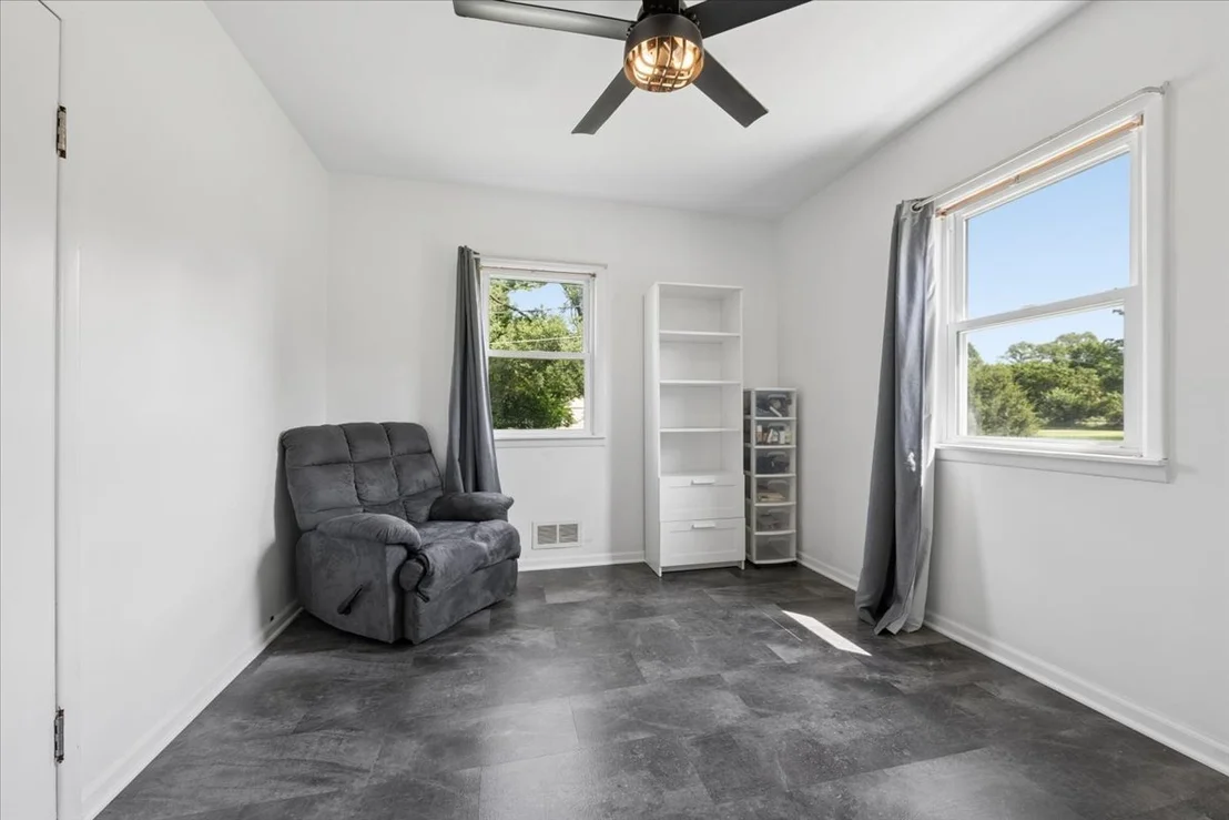 Photo of 802 Vine Street