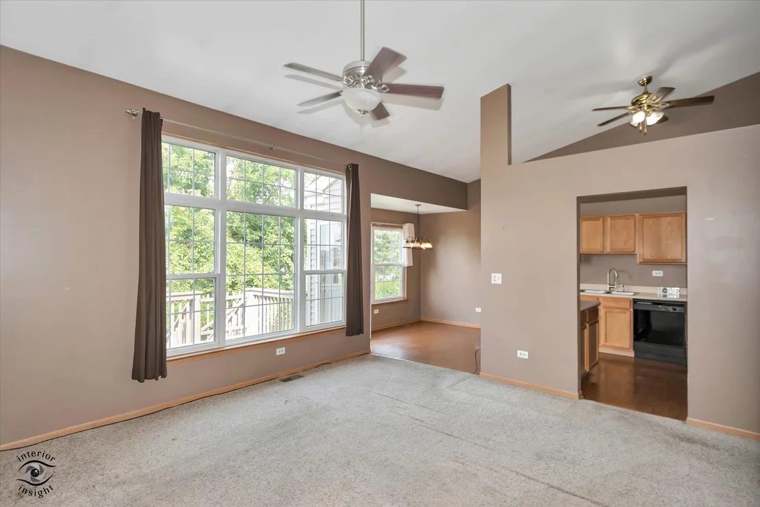 Photo of 16006 Golfview Drive
