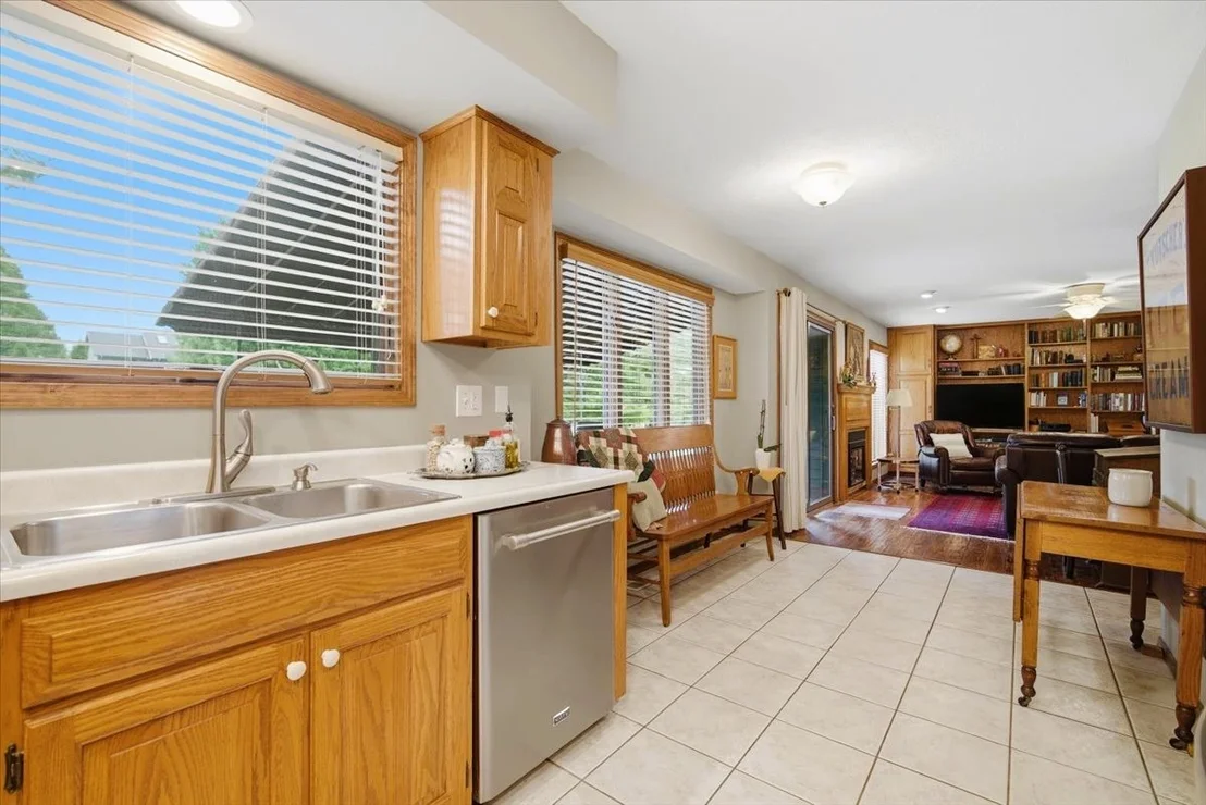 Photo of 125 Manor Circle