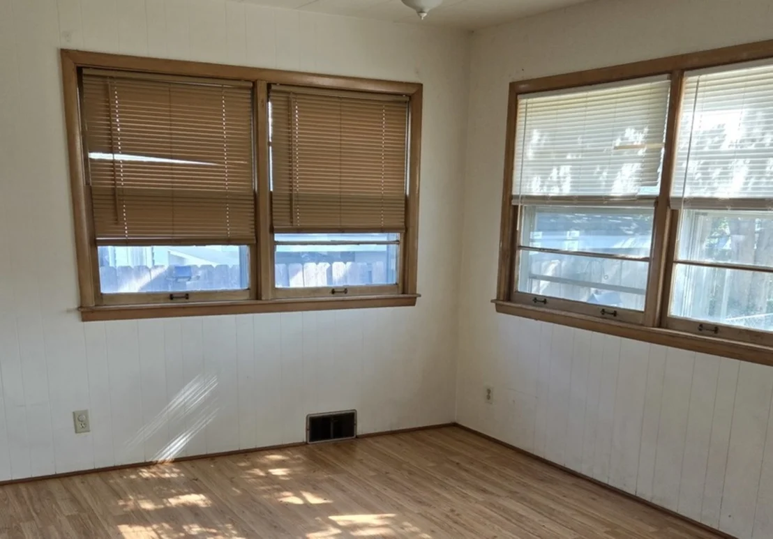 Photo of 720 Raub Street