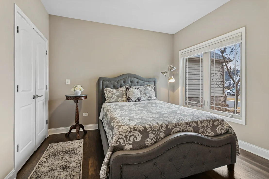 Photo of 539 Sudbury Circle