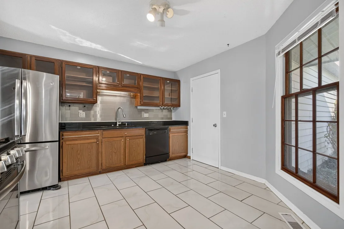 Photo of 1840 Shetland Drive