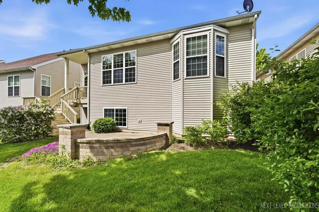 Photo of 3844 Valhalla Drive