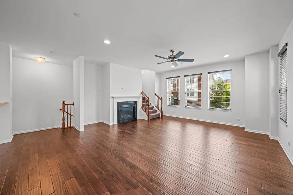 Photo of 42 Marcel Lane