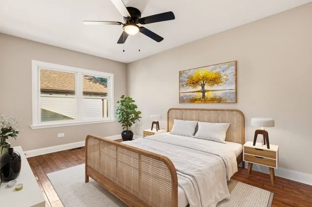Photo of 7700 W Jamison Drive