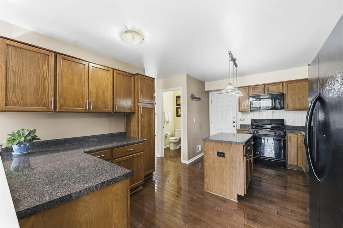 Photo of 1327 Filly Lane