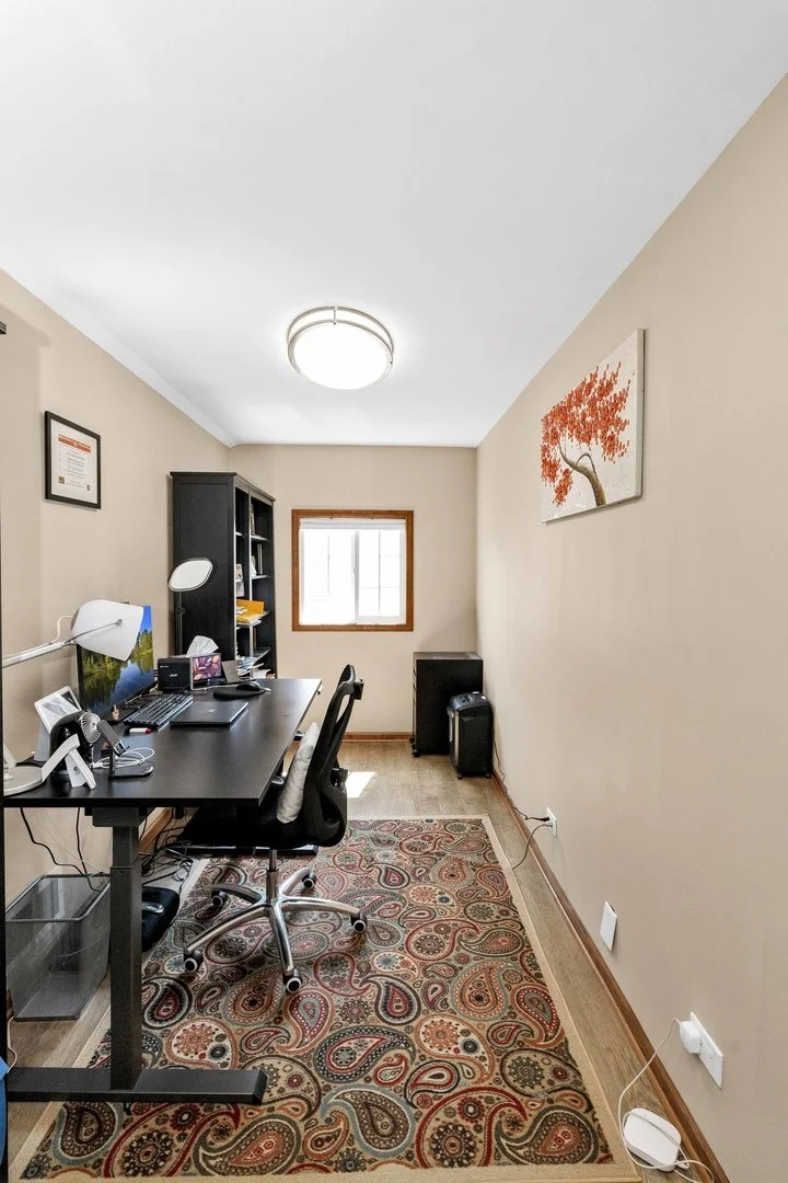 Photo of 3916 Nighthawk Court