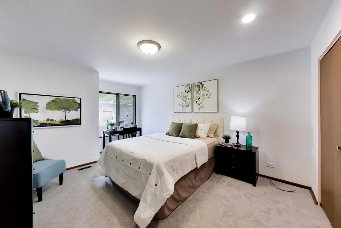 Photo of 1609 Winnetka Road