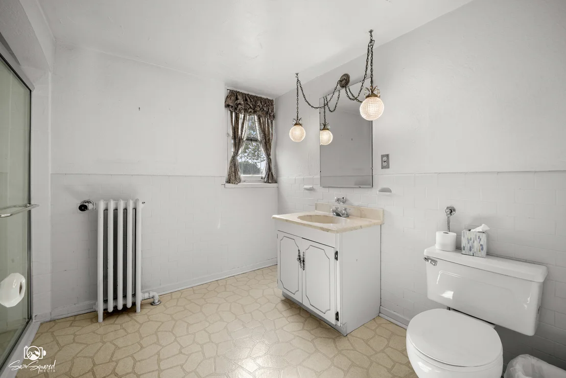 Photo of 420 Mack Street