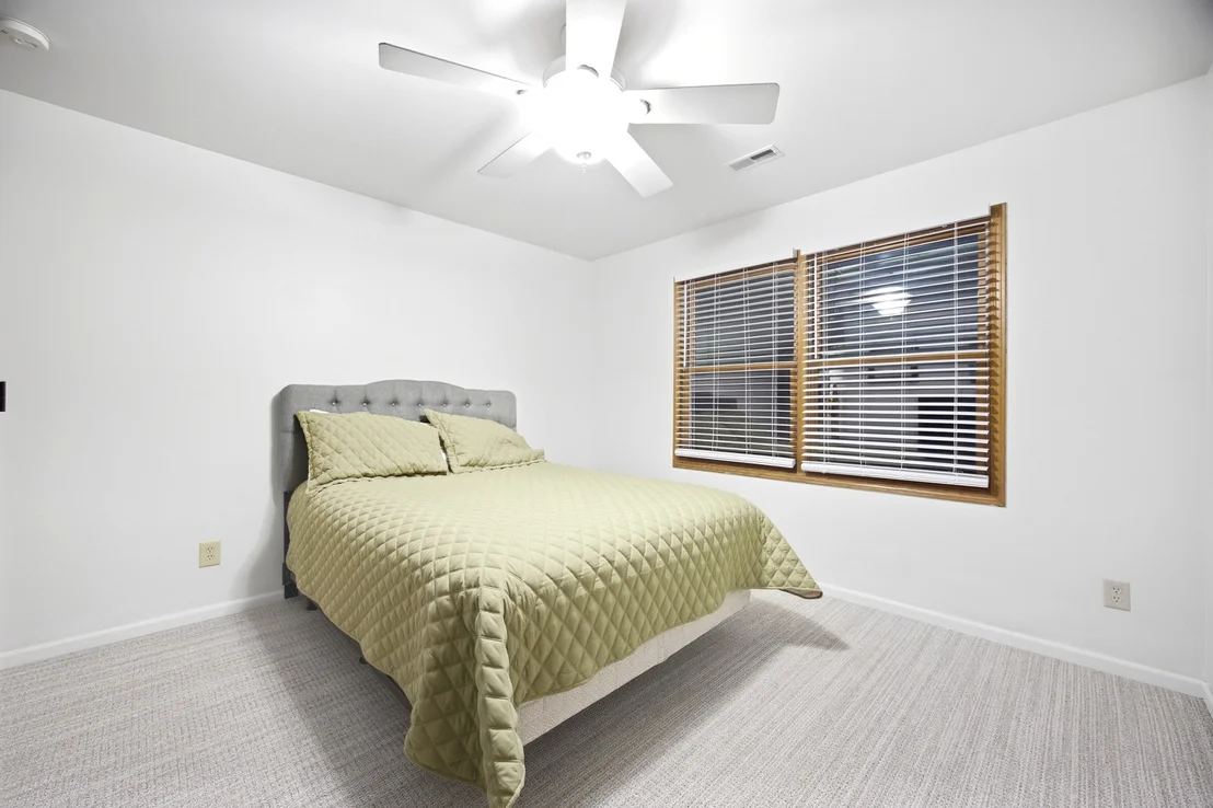 Photo of 1442 Ridge Drive