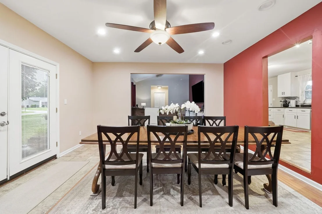 Photo of 403 Arrowhead Drive
