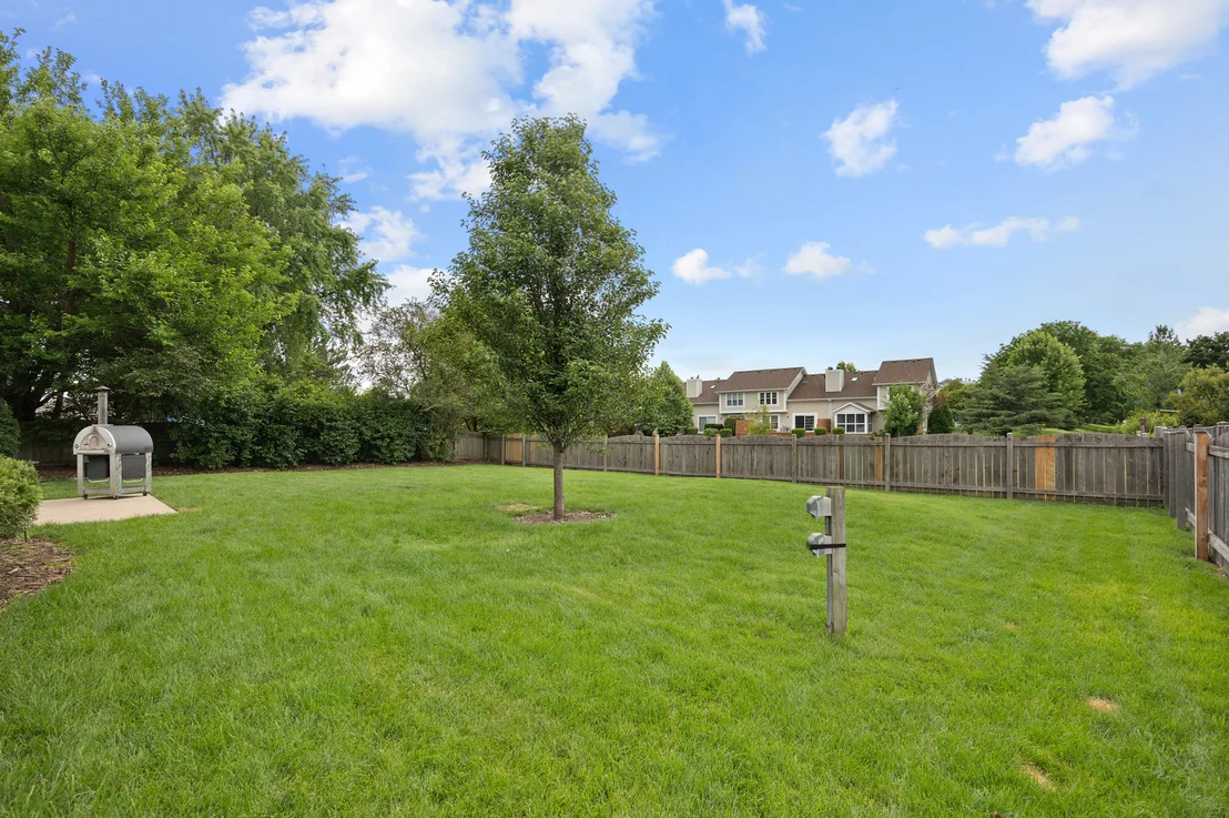 Photo of 1130 Windslow Circle
