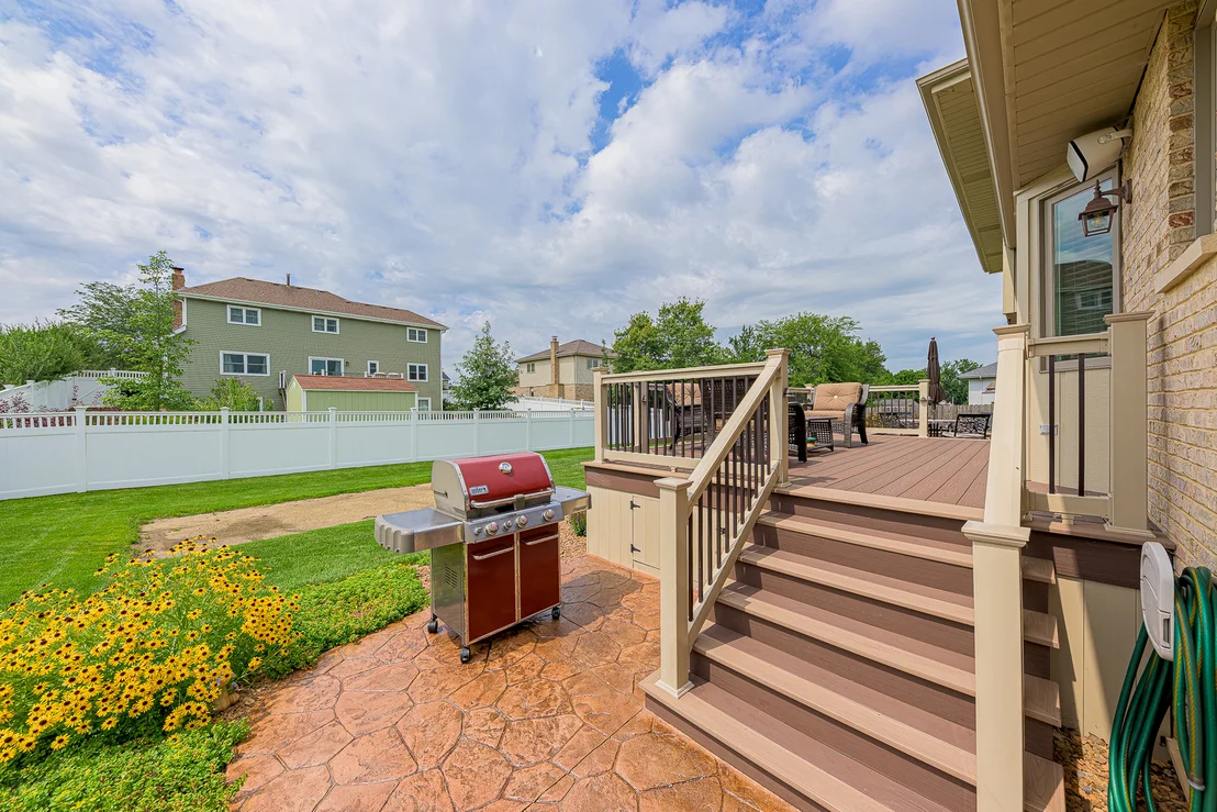 Photo of 621 Vanderbilt Drive