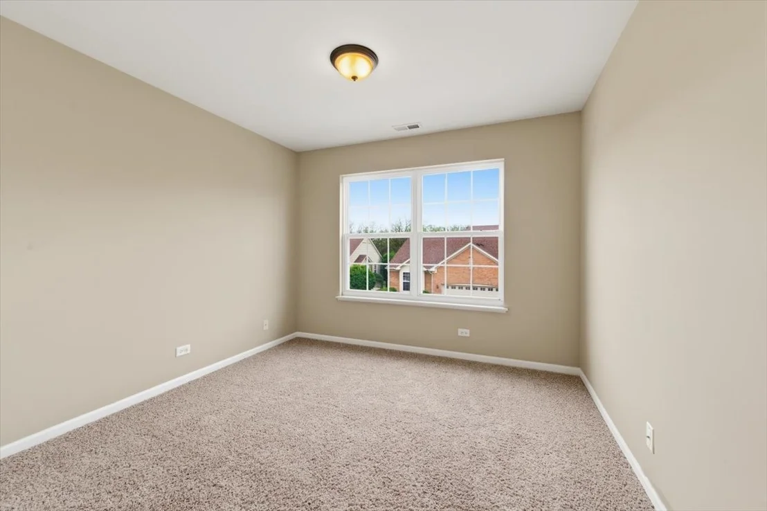 Photo of 70 Regent Drive