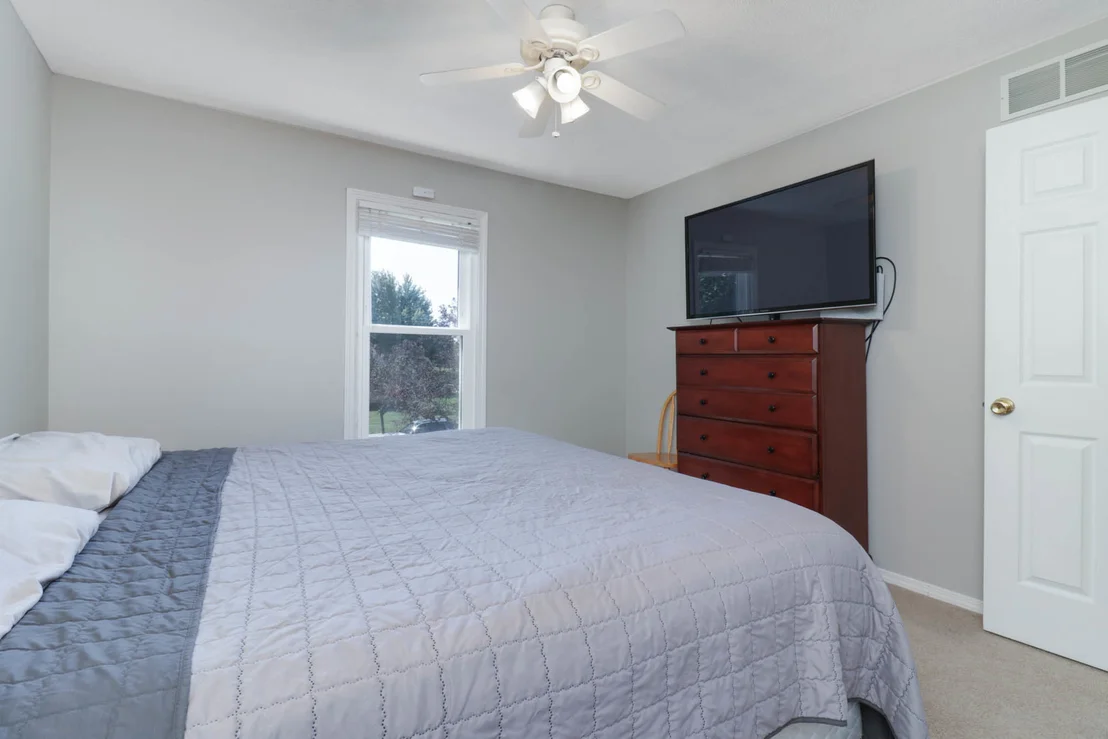 Photo of 4 Lexis Court