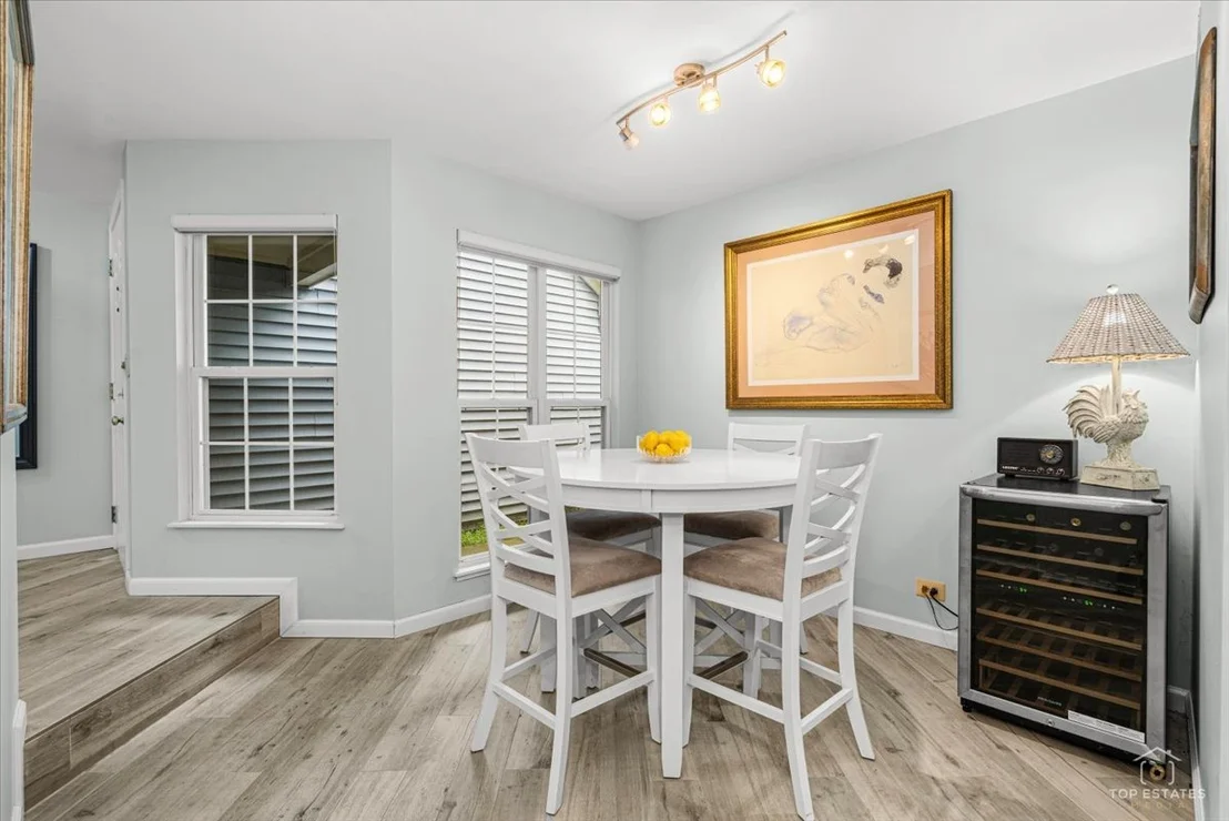 Photo of 1143 Coldspring Road