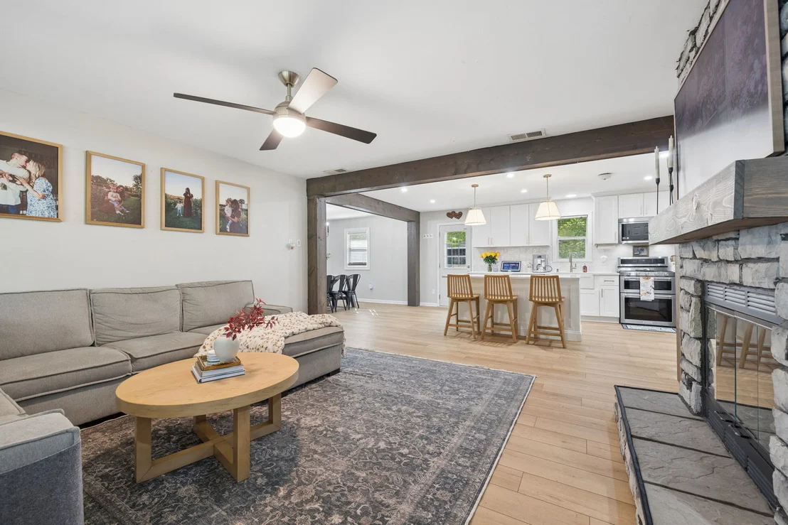 Photo of 35652 Jay Drive