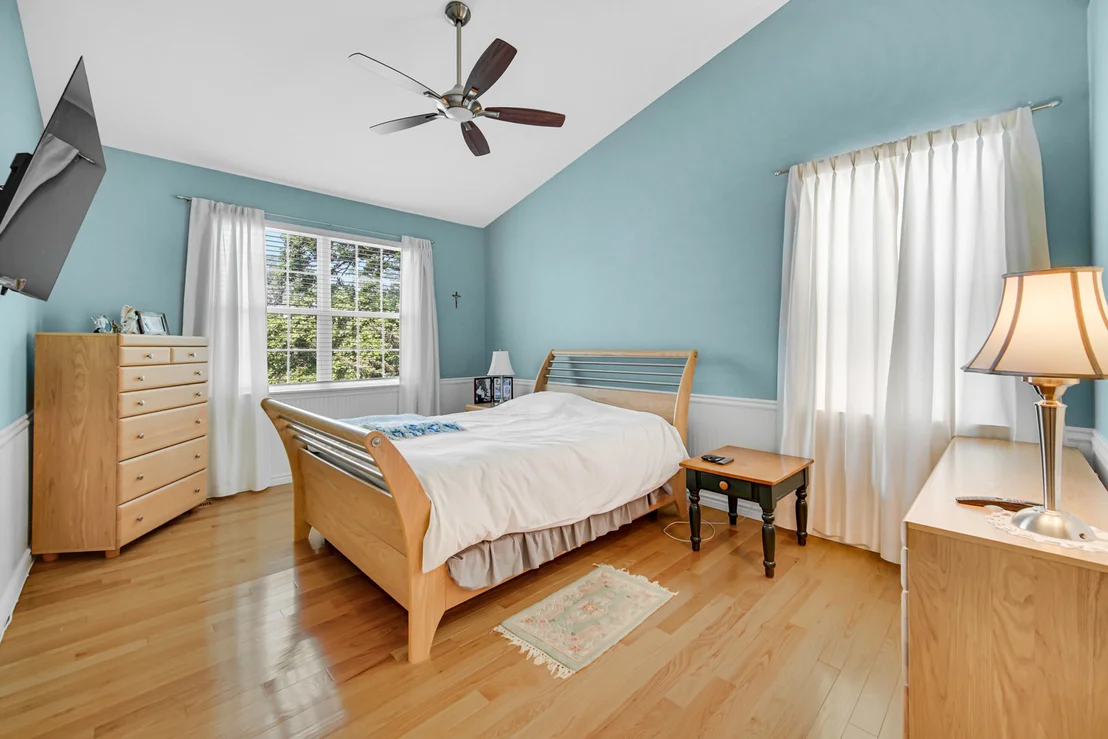 Photo of 720 Viewpointe Drive