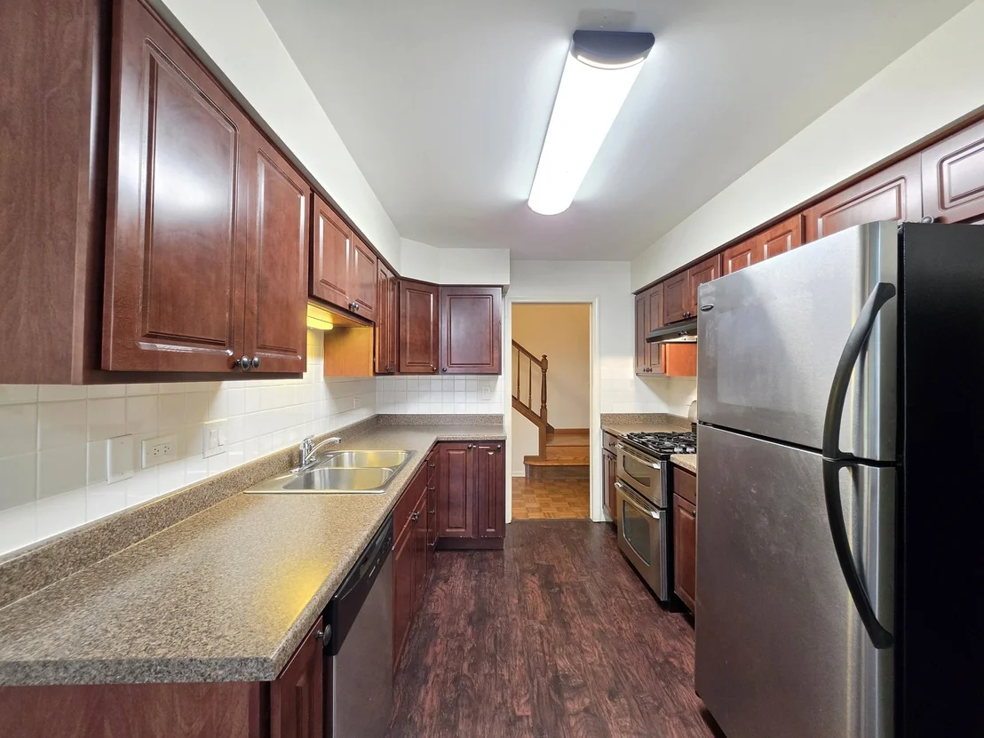 Photo of 4129 FLORENCE Way