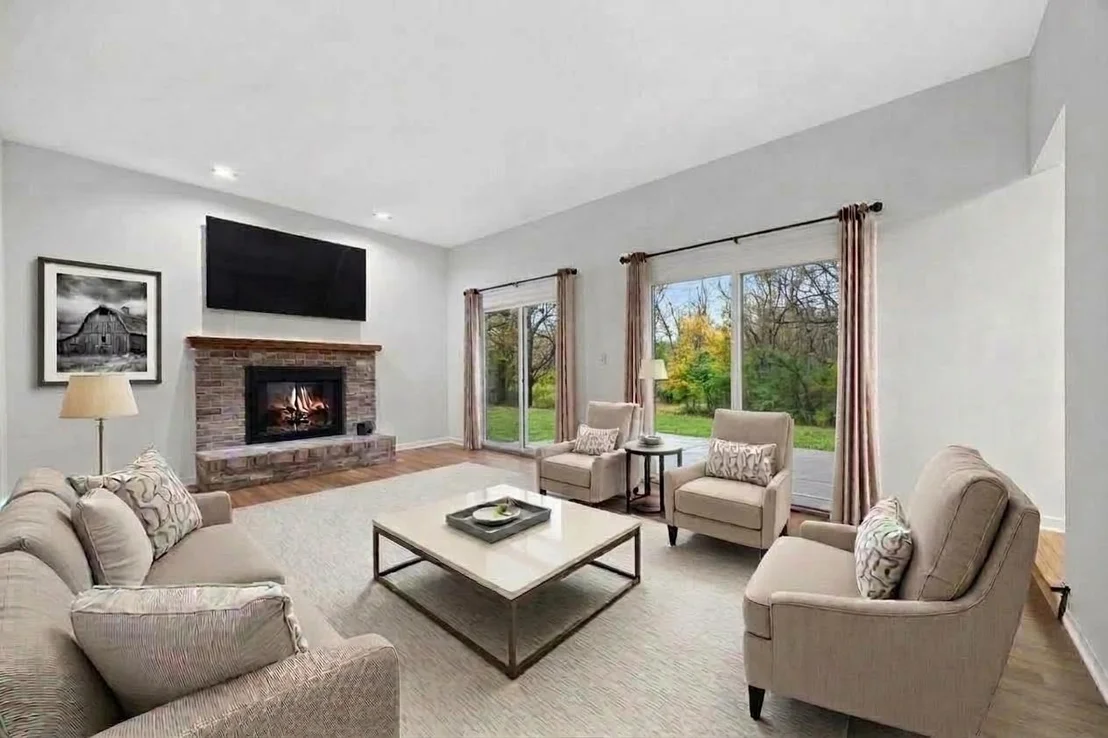 Photo of 4471 Cascara Lane