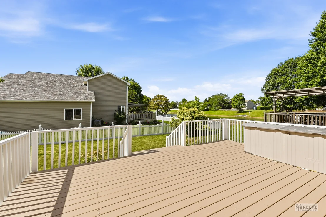 Photo of 6708 Langsford Lane