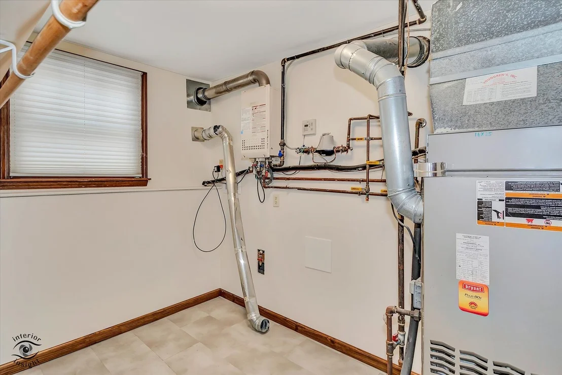 Photo of 9 Cebold Drive