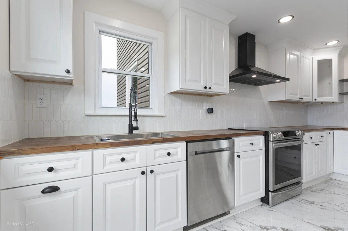 Photo of 1532 N 2250th Road