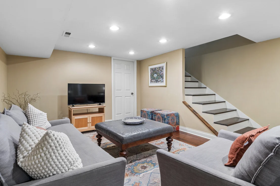 Photo of 1737 Clyde Drive