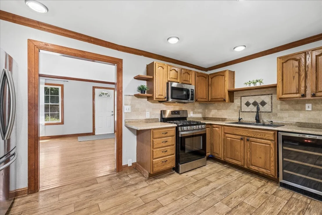Photo of 116 Valley Drive
