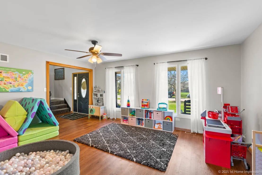 Photo of 11044 Granite Drive