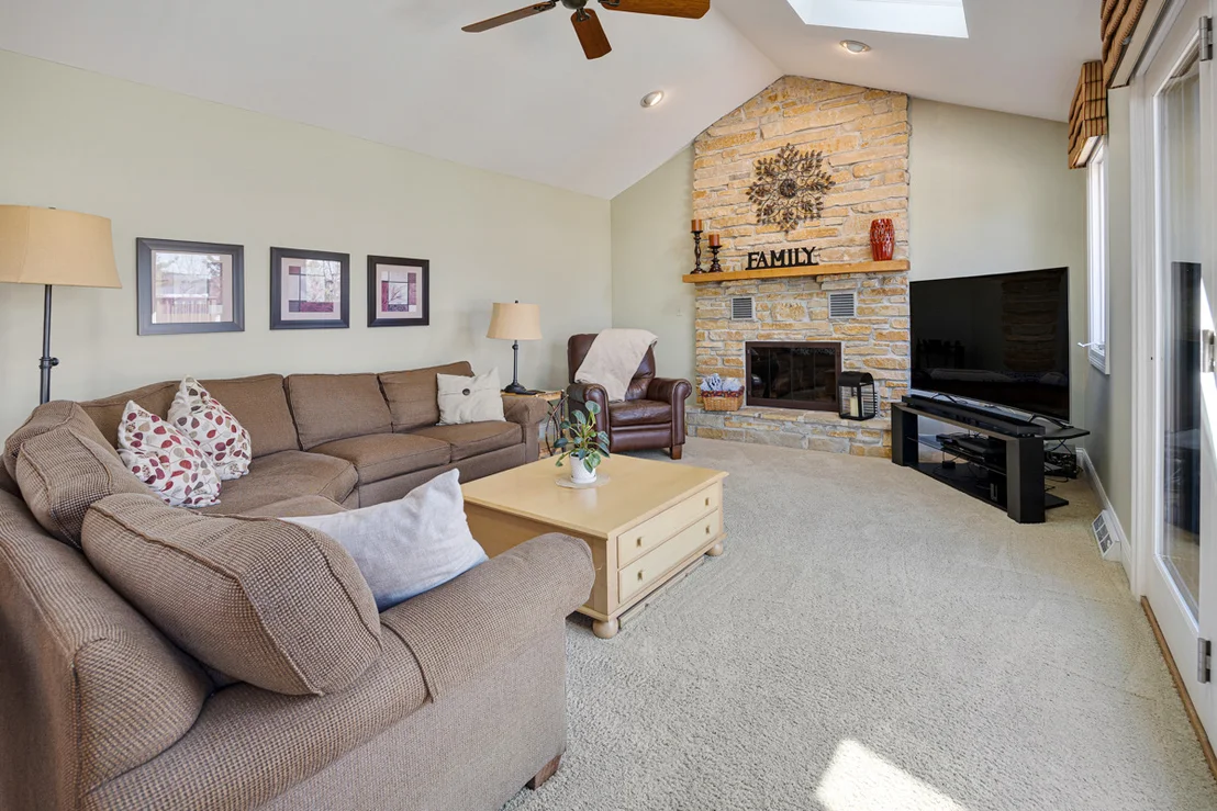 Photo of 262 Mulberry Road