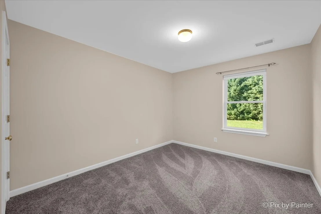 Photo of 1519 Stonefield Drive