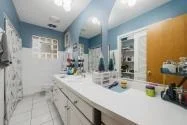 Photo of 3N530 Lombard Road
