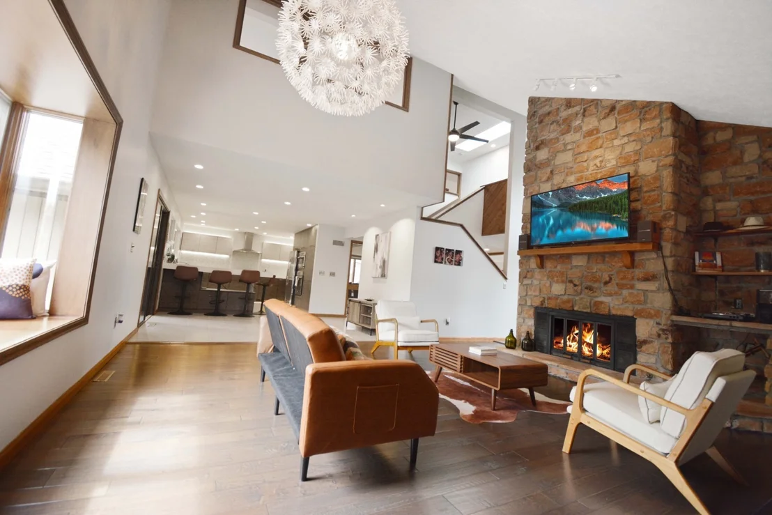 Photo of 37 Pendleton Way