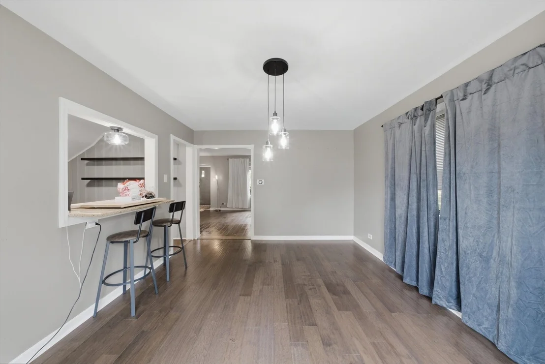 Photo of 390 Bartram Road