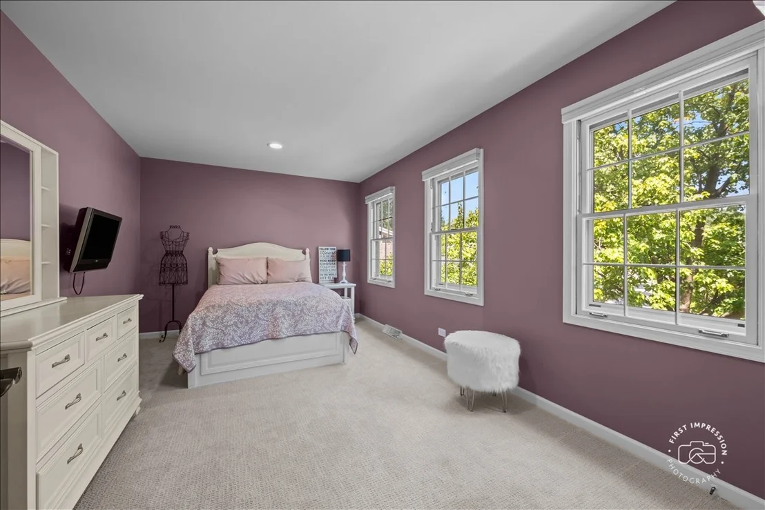 Photo of 1509 Bonaventure Drive