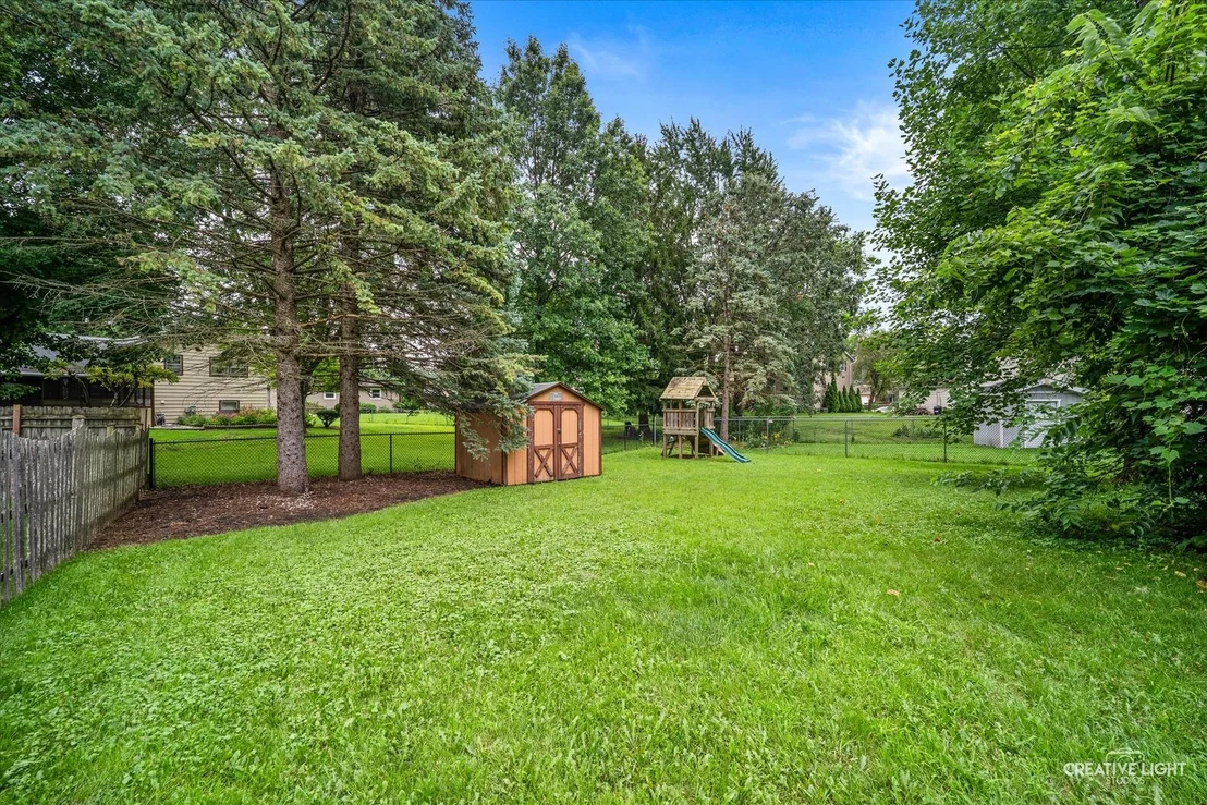 Photo of 42 Lockman Circle