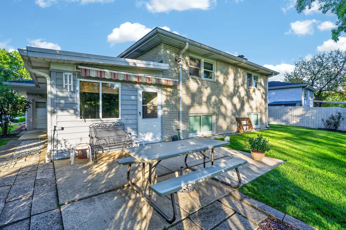 Photo of 3173 Grandview Place