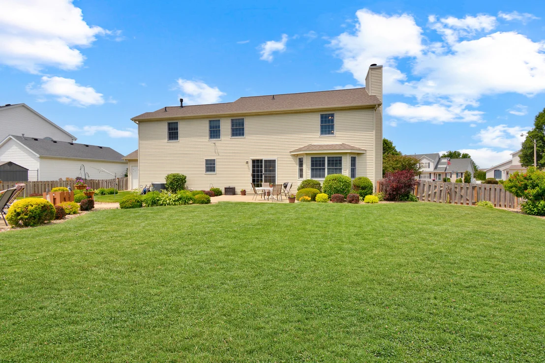 Photo of 19 Bandecon Way