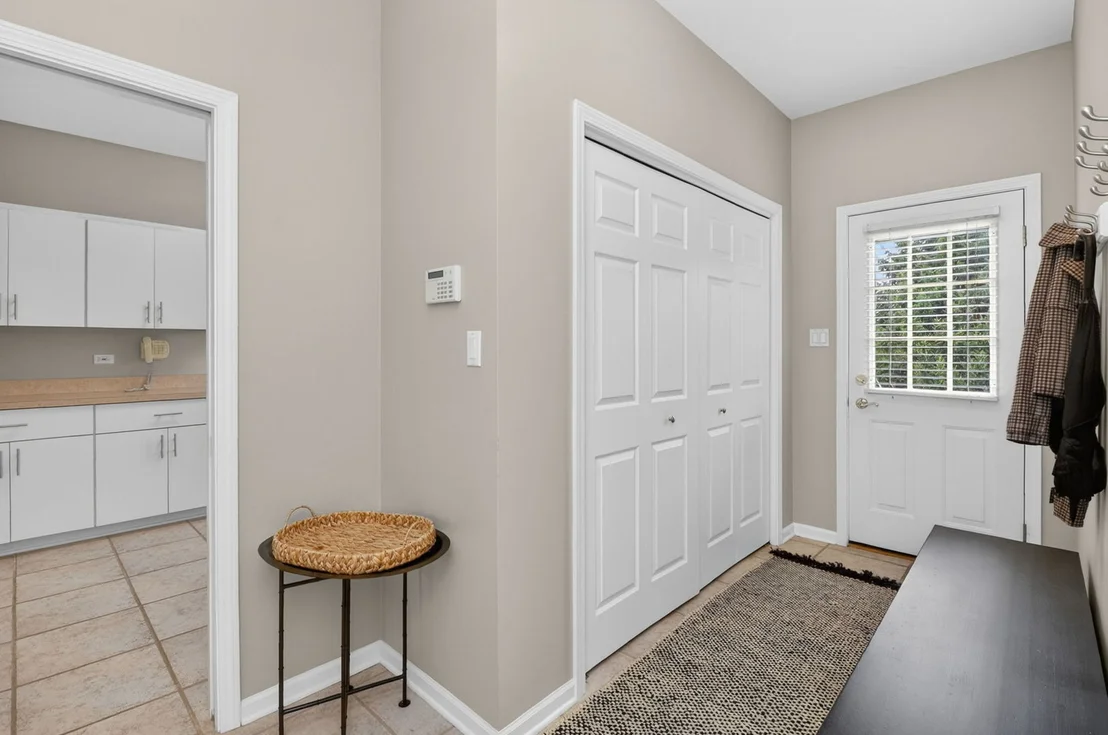Photo of 1376 Chapman Drive