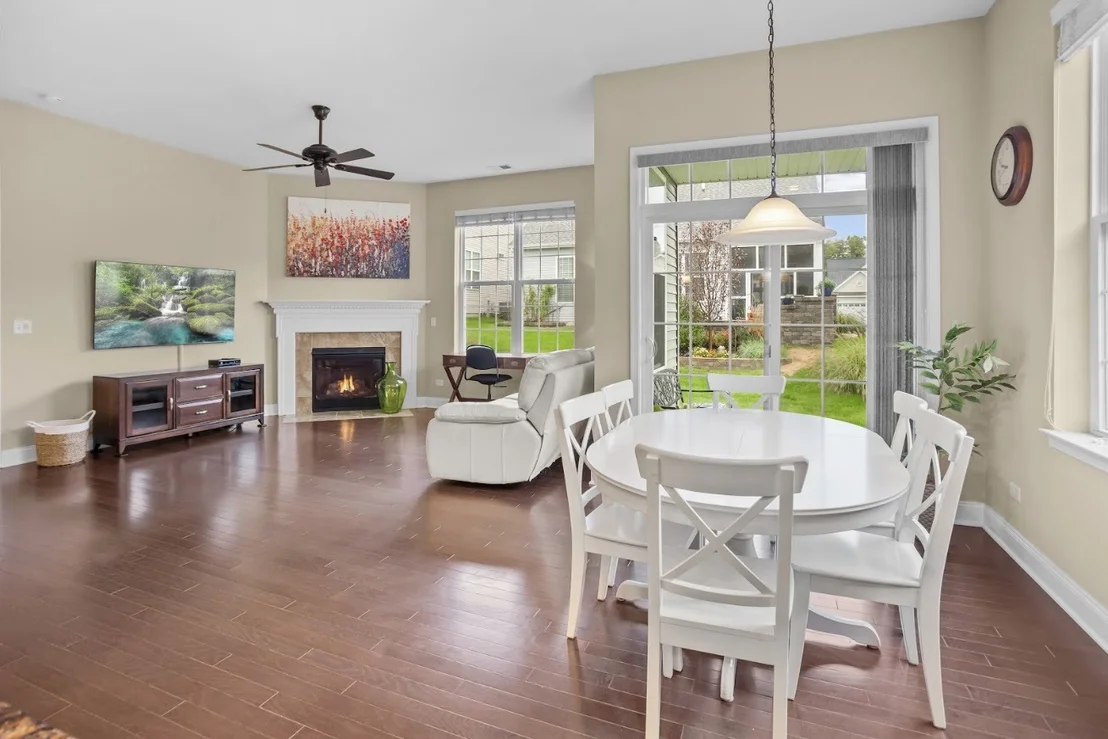 Photo of 3856 Double Eagle Drive