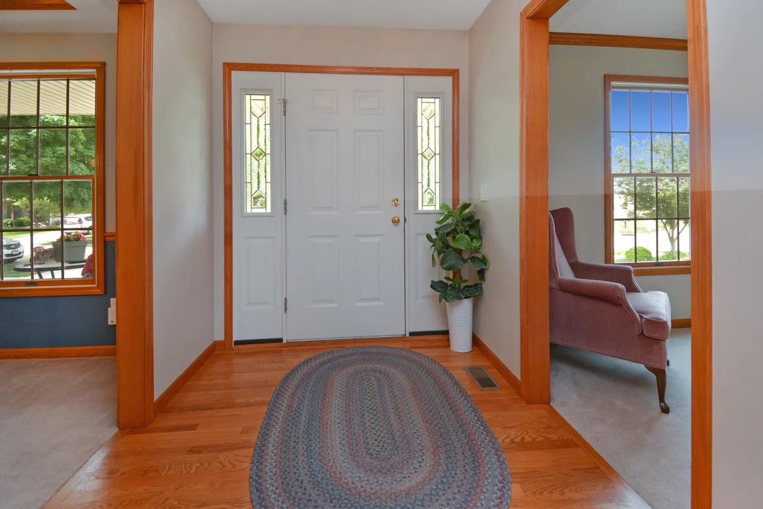 Photo of 19 Bandecon Way