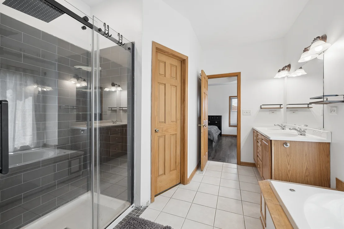 Photo of 625 Merganser Lane