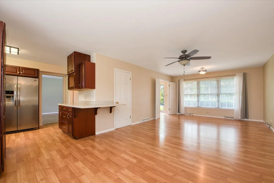 Photo of 257 Beau Drive