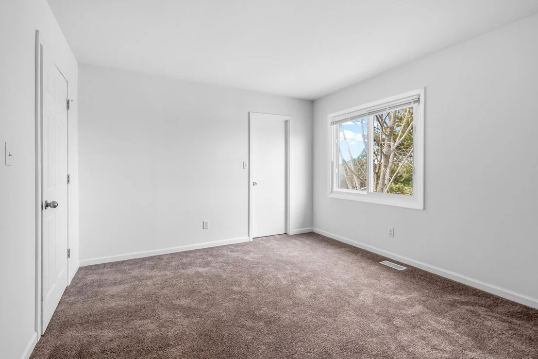 Photo of 5512 Abbey Drive