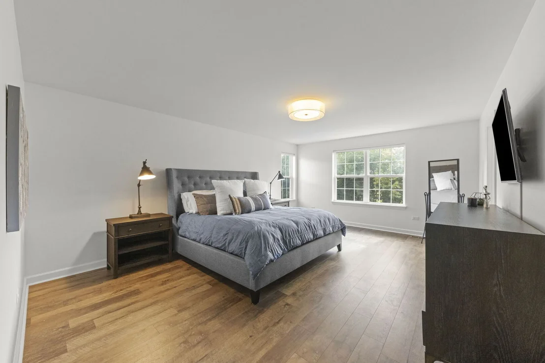 Photo of 1240 W Thomas Road