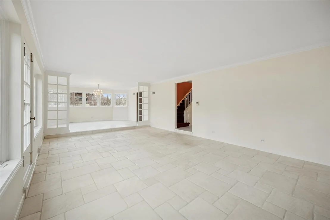 Photo of 220 Maplewood Road