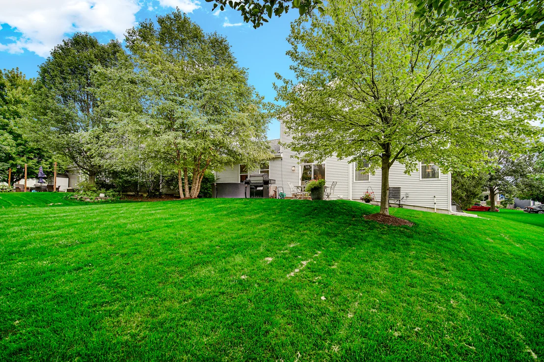 Photo of 333 Foxford Drive